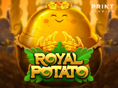 Casino royal izle. Gate 777 casino no deposit bonus code.7